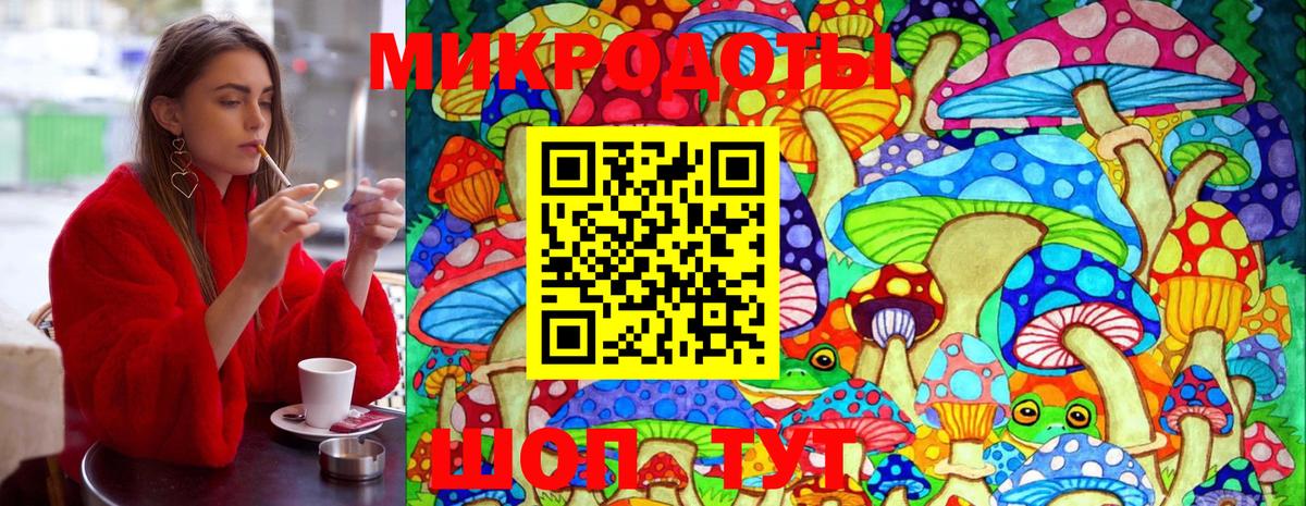 Галлюциногенные грибы Magic Shrooms  купить закладку  Мытищи  Вход с VPN 